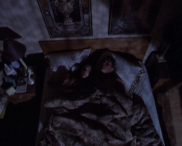 Charmed-Online-dot-net_305SightUnseen2408.jpg Charmed-Online-dot-net_305SightUnseen2408.jpg