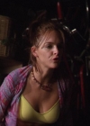 Charmed-Online-dot-net_305SightUnseen1999.jpg