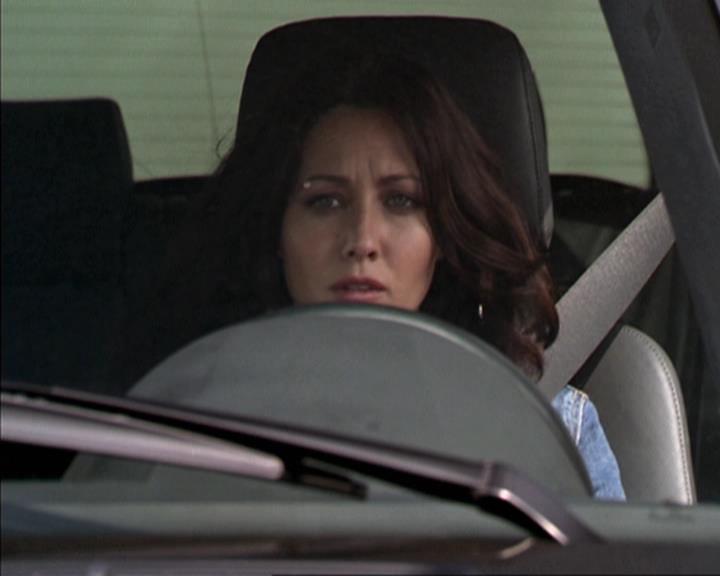 Charmed-Online-dot-net_306PrimroseEmpath0104.jpg Charmed-Online-dot-net_306PrimroseEmpath0104.jpg