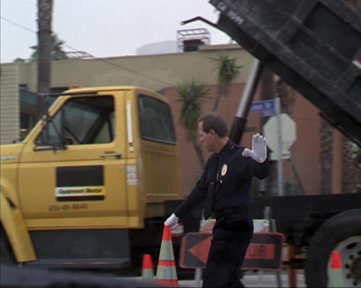 Charmed-Online-dot-net_306PrimroseEmpath0105.jpg Charmed-Online-dot-net_306PrimroseEmpath0105.jpg