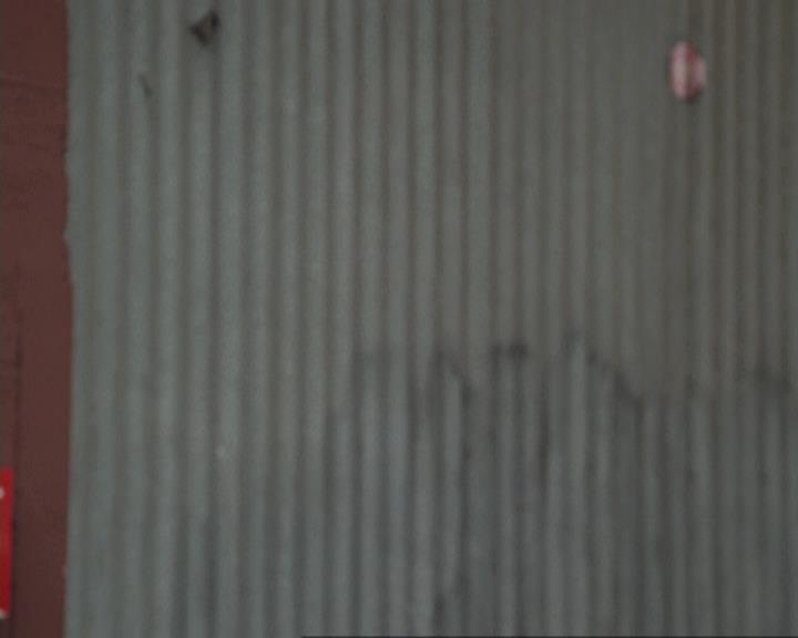 Charmed-Online-dot-net_306PrimroseEmpath0106.jpg Charmed-Online-dot-net_306PrimroseEmpath0106.jpg