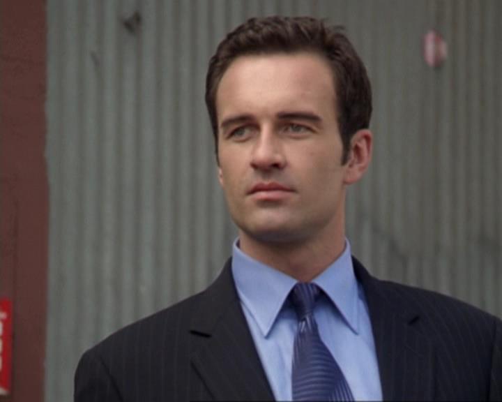 Charmed-Online-dot-net_306PrimroseEmpath0107.jpg Charmed-Online-dot-net_306PrimroseEmpath0107.jpg