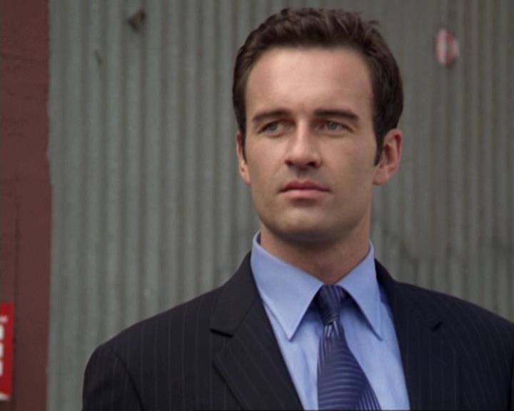 Charmed-Online-dot-net_306PrimroseEmpath0108.jpg Charmed-Online-dot-net_306PrimroseEmpath0108.jpg