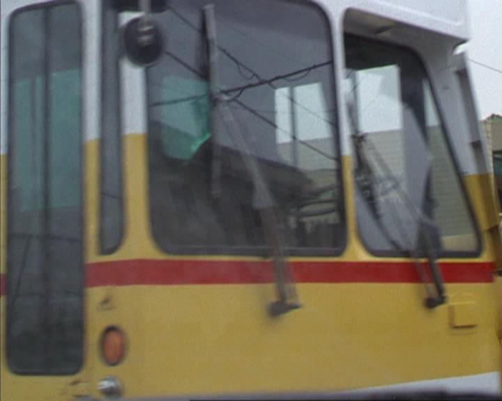 Charmed-Online-dot-net_306PrimroseEmpath0111.jpg Charmed-Online-dot-net_306PrimroseEmpath0111.jpg