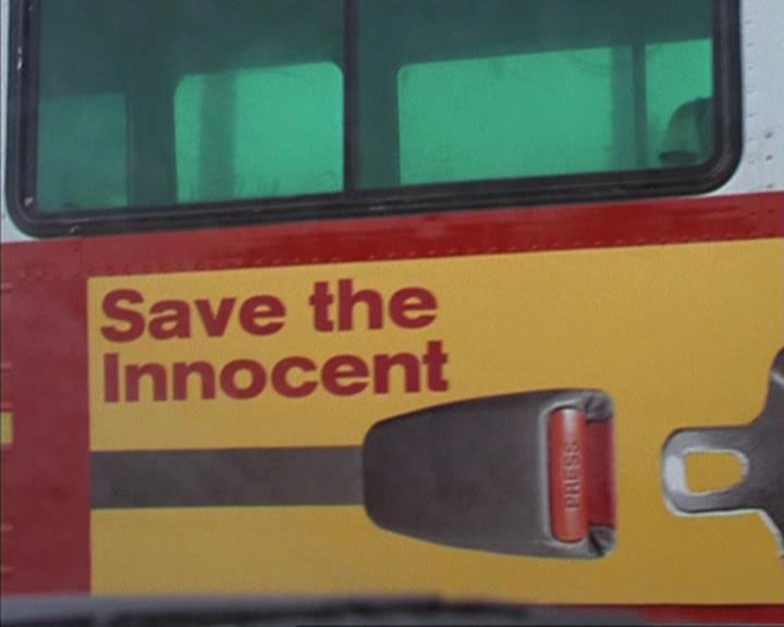 Charmed-Online-dot-net_306PrimroseEmpath0114.jpg Charmed-Online-dot-net_306PrimroseEmpath0114.jpg