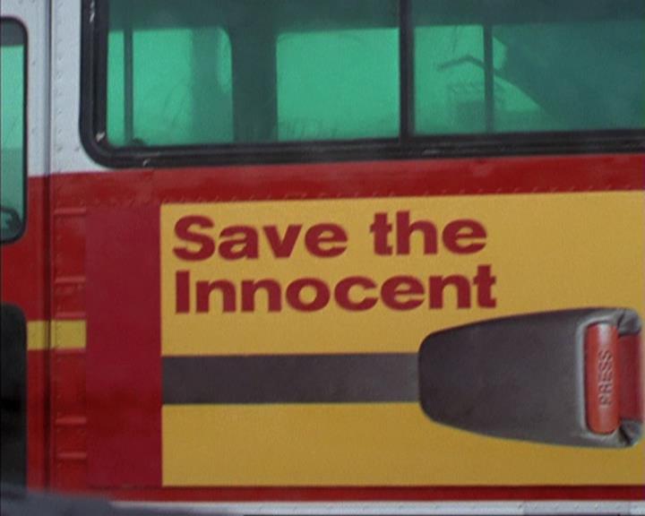 Charmed-Online-dot-net_306PrimroseEmpath0115.jpg Charmed-Online-dot-net_306PrimroseEmpath0115.jpg