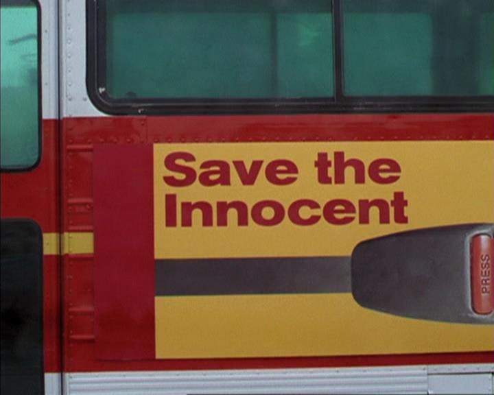 Charmed-Online-dot-net_306PrimroseEmpath0116.jpg Charmed-Online-dot-net_306PrimroseEmpath0116.jpg