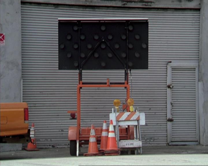 Charmed-Online-dot-net_306PrimroseEmpath0119.jpg Charmed-Online-dot-net_306PrimroseEmpath0119.jpg