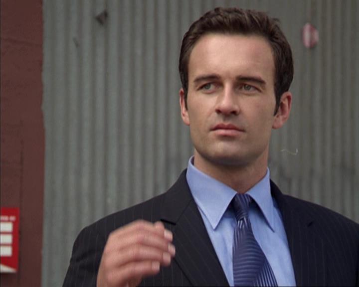 Charmed-Online-dot-net_306PrimroseEmpath0121.jpg Charmed-Online-dot-net_306PrimroseEmpath0121.jpg