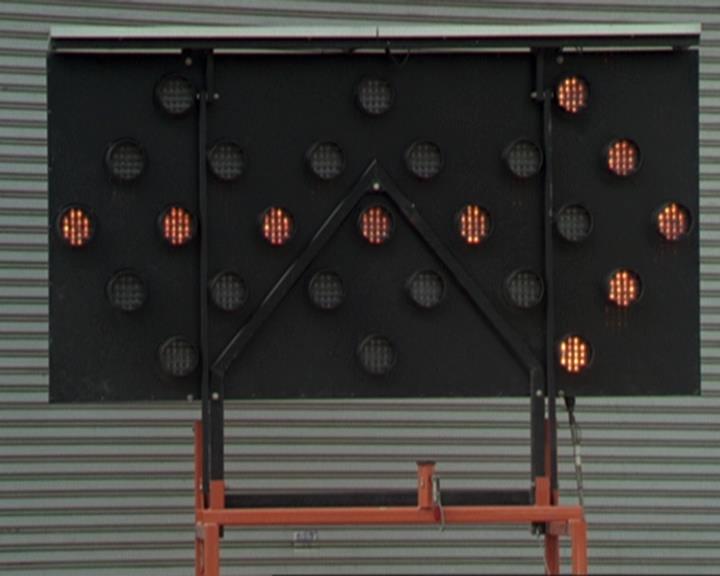 Charmed-Online-dot-net_306PrimroseEmpath0124.jpg Charmed-Online-dot-net_306PrimroseEmpath0124.jpg