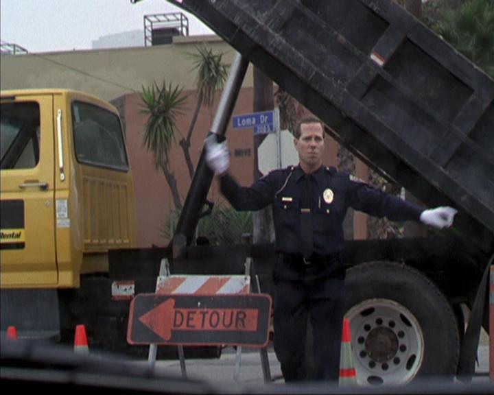 Charmed-Online-dot-net_306PrimroseEmpath0127.jpg Charmed-Online-dot-net_306PrimroseEmpath0127.jpg