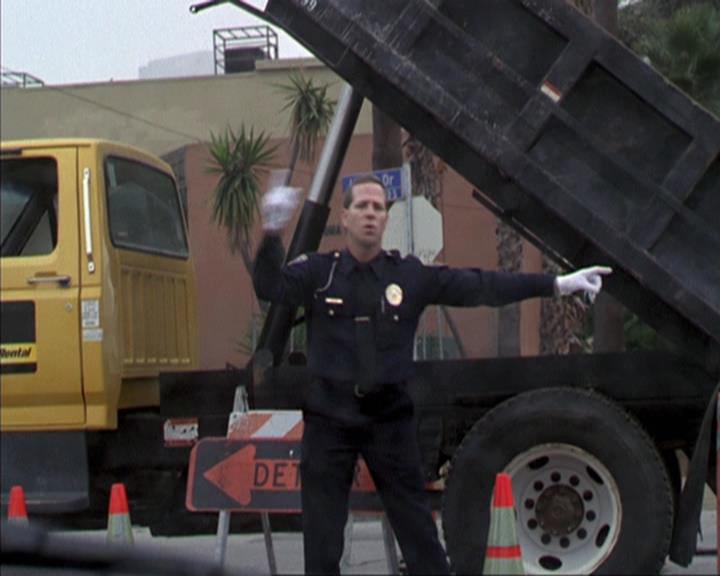 Charmed-Online-dot-net_306PrimroseEmpath0128.jpg Charmed-Online-dot-net_306PrimroseEmpath0128.jpg