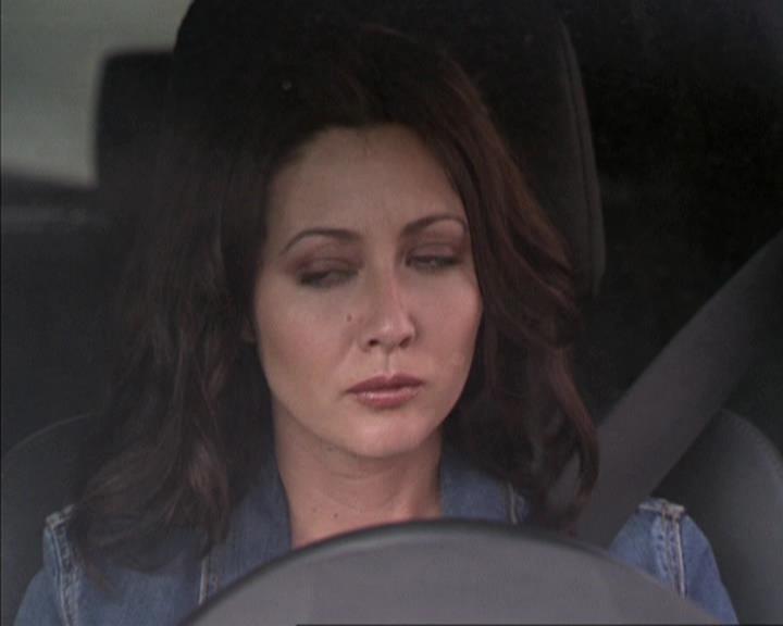 Charmed-Online-dot-net_306PrimroseEmpath0129.jpg Charmed-Online-dot-net_306PrimroseEmpath0129.jpg