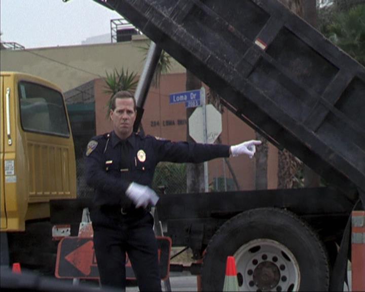 Charmed-Online-dot-net_306PrimroseEmpath0130.jpg Charmed-Online-dot-net_306PrimroseEmpath0130.jpg