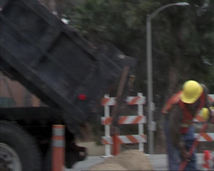 Charmed-Online-dot-net_306PrimroseEmpath0131.jpg Charmed-Online-dot-net_306PrimroseEmpath0131.jpg