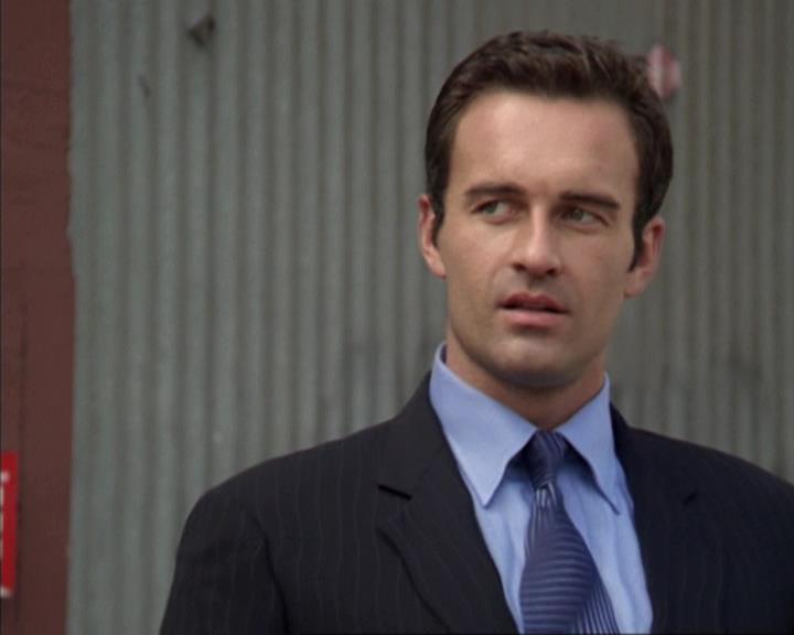 Charmed-Online-dot-net_306PrimroseEmpath0134.jpg Charmed-Online-dot-net_306PrimroseEmpath0134.jpg