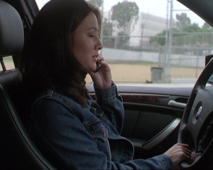 Charmed-Online-dot-net_306PrimroseEmpath0140.jpg Charmed-Online-dot-net_306PrimroseEmpath0140.jpg