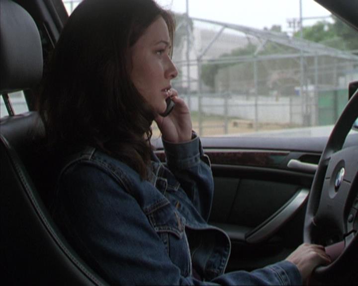 Charmed-Online-dot-net_306PrimroseEmpath0145.jpg Charmed-Online-dot-net_306PrimroseEmpath0145.jpg