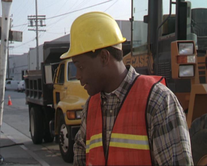 Charmed-Online-dot-net_306PrimroseEmpath0163.jpg Charmed-Online-dot-net_306PrimroseEmpath0163.jpg