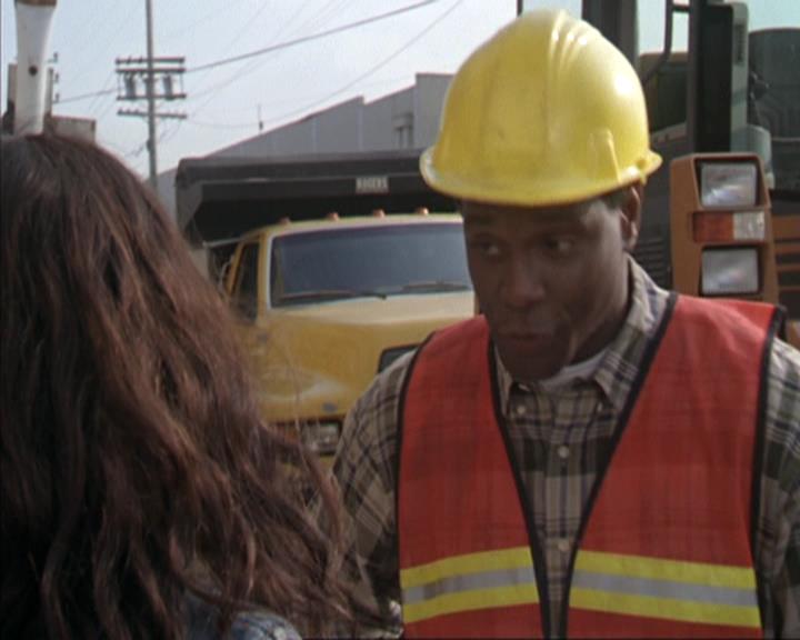 Charmed-Online-dot-net_306PrimroseEmpath0165.jpg Charmed-Online-dot-net_306PrimroseEmpath0165.jpg