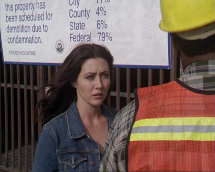 Charmed-Online-dot-net_306PrimroseEmpath0167.jpg Charmed-Online-dot-net_306PrimroseEmpath0167.jpg