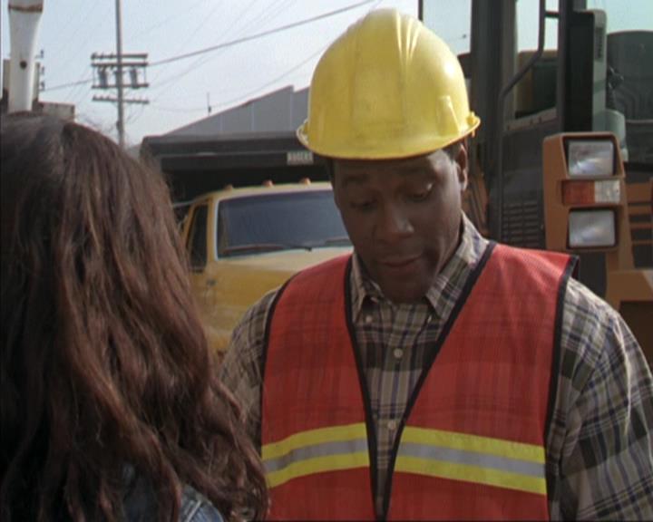 Charmed-Online-dot-net_306PrimroseEmpath0168.jpg Charmed-Online-dot-net_306PrimroseEmpath0168.jpg