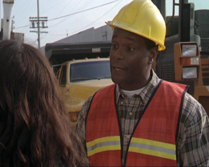 Charmed-Online-dot-net_306PrimroseEmpath0171.jpg Charmed-Online-dot-net_306PrimroseEmpath0171.jpg