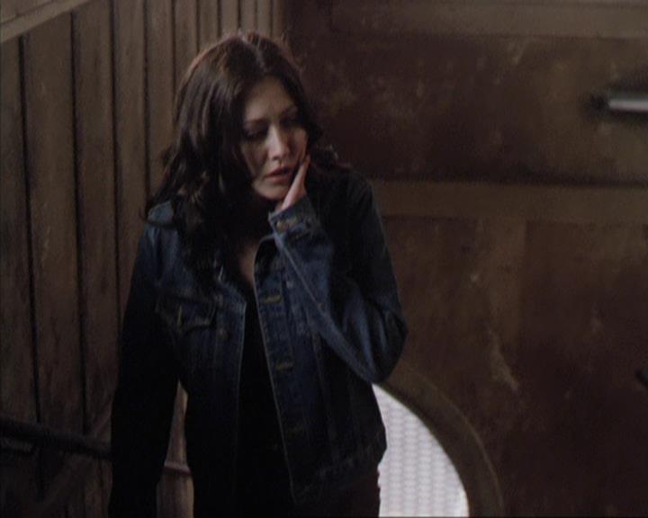 Charmed-Online-dot-net_306PrimroseEmpath0190.jpg Charmed-Online-dot-net_306PrimroseEmpath0190.jpg