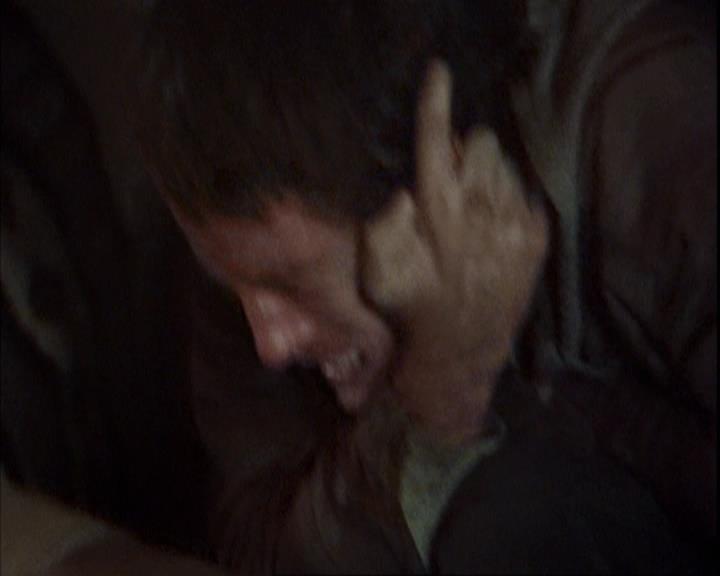 Charmed-Online-dot-net_306PrimroseEmpath0252.jpg Charmed-Online-dot-net_306PrimroseEmpath0252.jpg