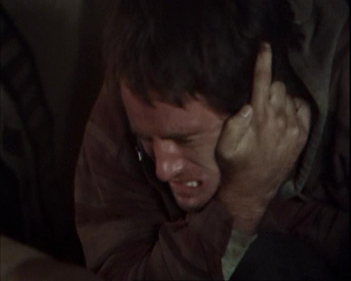 Charmed-Online-dot-net_306PrimroseEmpath0253.jpg Charmed-Online-dot-net_306PrimroseEmpath0253.jpg