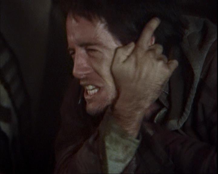 Charmed-Online-dot-net_306PrimroseEmpath0254.jpg Charmed-Online-dot-net_306PrimroseEmpath0254.jpg