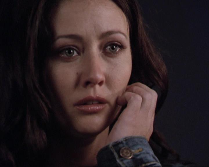 Charmed-Online-dot-net_306PrimroseEmpath0260.jpg Charmed-Online-dot-net_306PrimroseEmpath0260.jpg