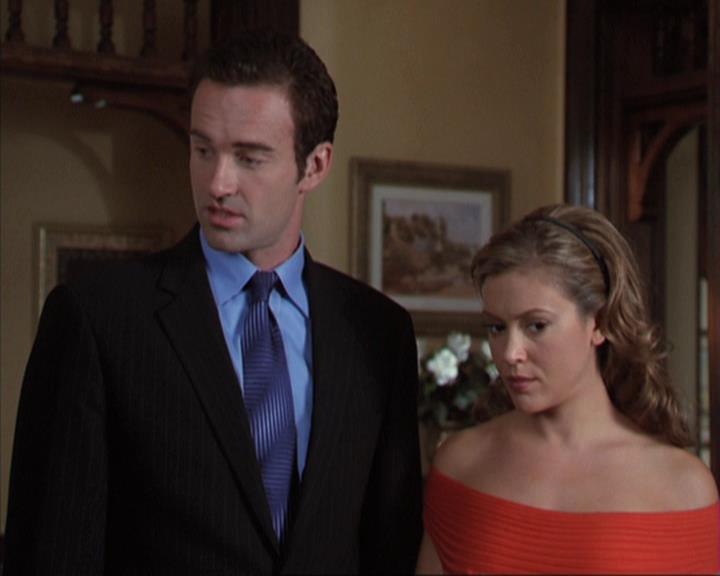 Charmed-Online-dot-net_306PrimroseEmpath0389.jpg Charmed-Online-dot-net_306PrimroseEmpath0389.jpg