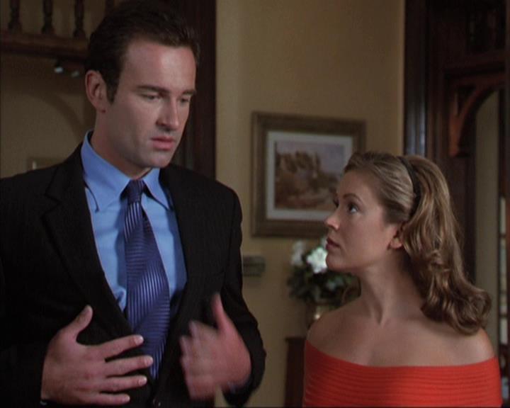 Charmed-Online-dot-net_306PrimroseEmpath0396.jpg Charmed-Online-dot-net_306PrimroseEmpath0396.jpg