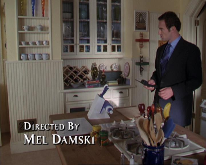 Charmed-Online-dot-net_306PrimroseEmpath0412.jpg Charmed-Online-dot-net_306PrimroseEmpath0412.jpg