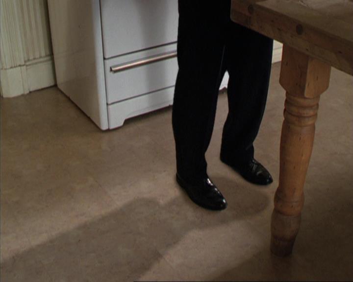 Charmed-Online-dot-net_306PrimroseEmpath0415.jpg Charmed-Online-dot-net_306PrimroseEmpath0415.jpg