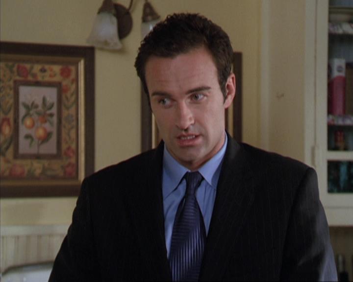 Charmed-Online-dot-net_306PrimroseEmpath0425.jpg Charmed-Online-dot-net_306PrimroseEmpath0425.jpg