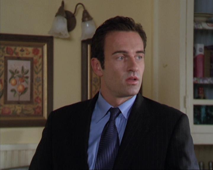 Charmed-Online-dot-net_306PrimroseEmpath0436.jpg Charmed-Online-dot-net_306PrimroseEmpath0436.jpg