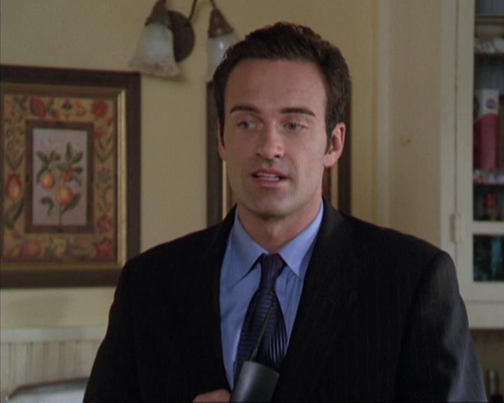 Charmed-Online-dot-net_306PrimroseEmpath0449.jpg Charmed-Online-dot-net_306PrimroseEmpath0449.jpg