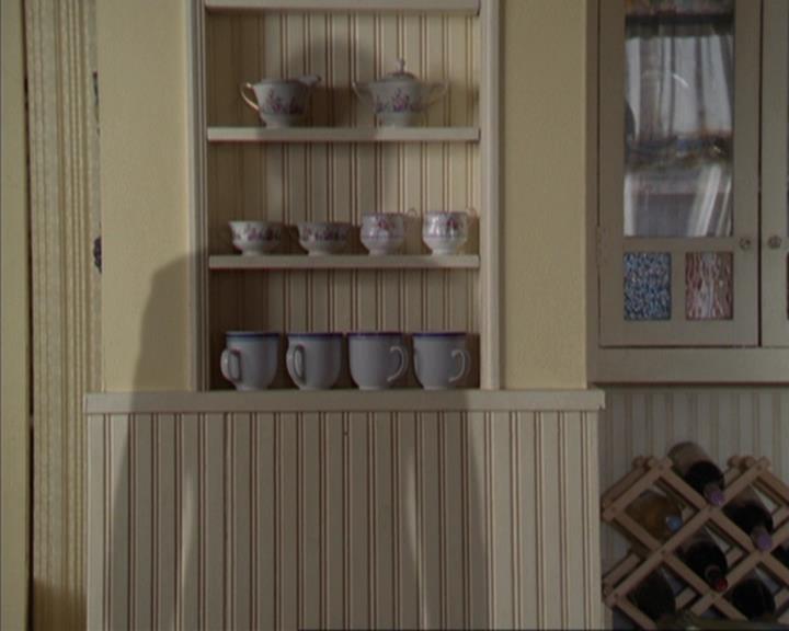 Charmed-Online-dot-net_306PrimroseEmpath0452.jpg Charmed-Online-dot-net_306PrimroseEmpath0452.jpg