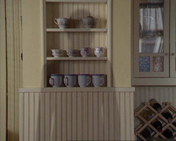 Charmed-Online-dot-net_306PrimroseEmpath0455.jpg Charmed-Online-dot-net_306PrimroseEmpath0455.jpg