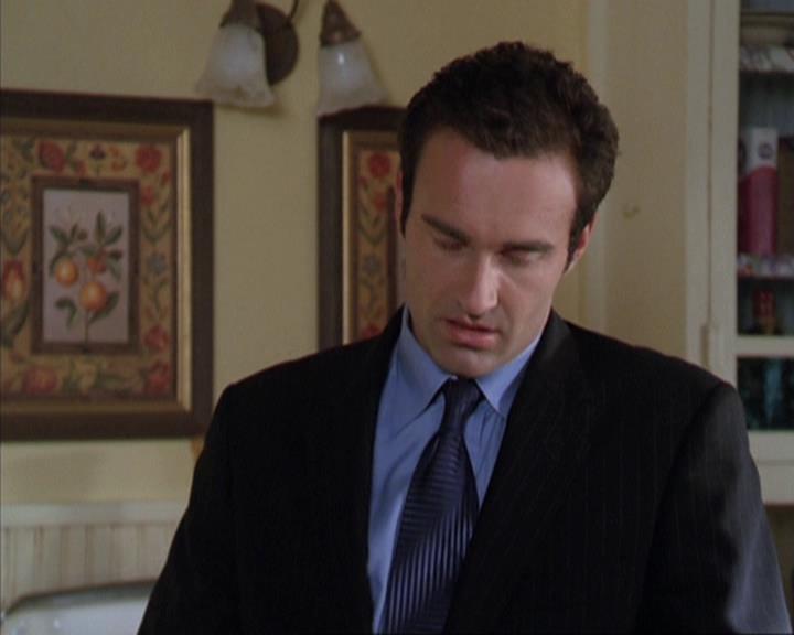 Charmed-Online-dot-net_306PrimroseEmpath0461.jpg Charmed-Online-dot-net_306PrimroseEmpath0461.jpg