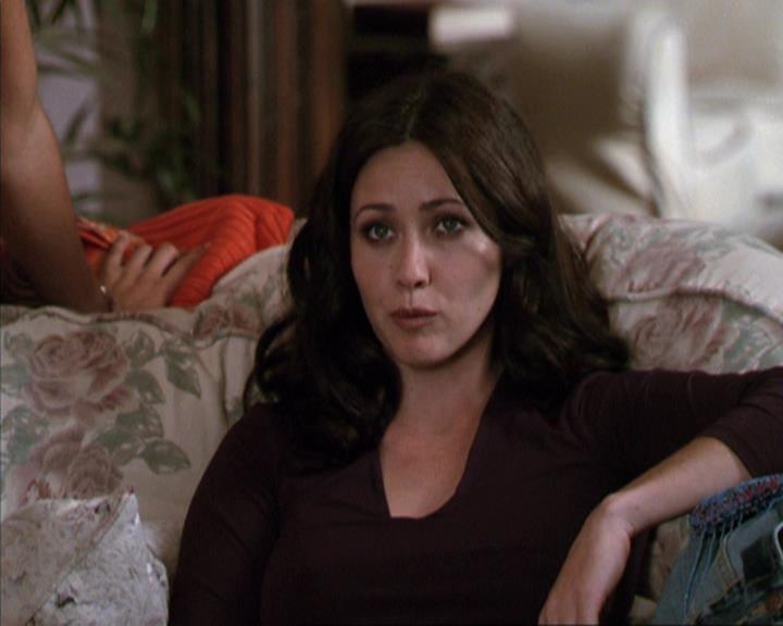 Charmed-Online-dot-net_306PrimroseEmpath0507.jpg Charmed-Online-dot-net_306PrimroseEmpath0507.jpg