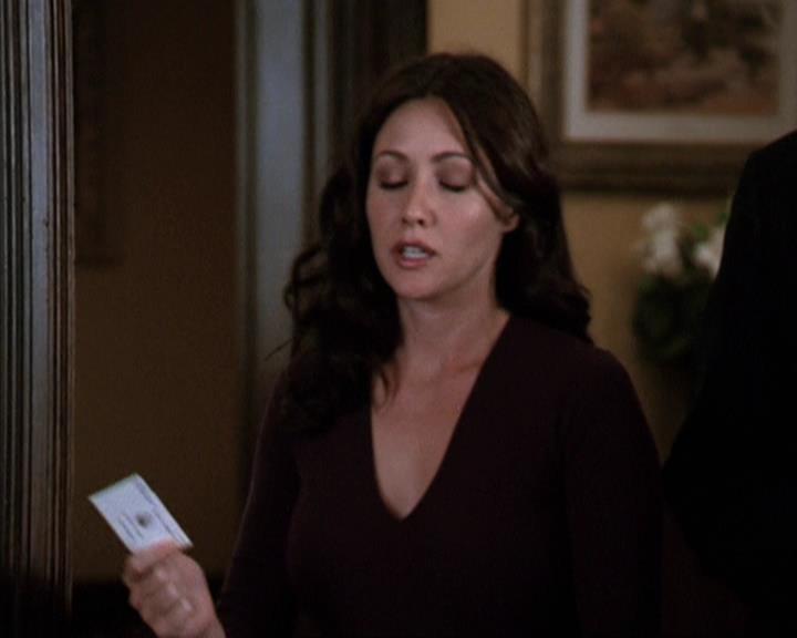 Charmed-Online-dot-net_306PrimroseEmpath0529.jpg Charmed-Online-dot-net_306PrimroseEmpath0529.jpg