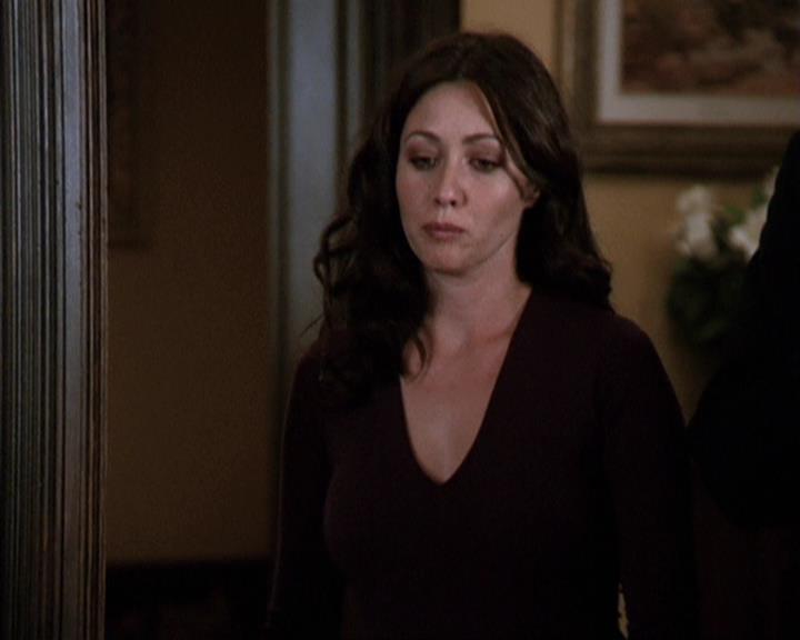 Charmed-Online-dot-net_306PrimroseEmpath0530.jpg Charmed-Online-dot-net_306PrimroseEmpath0530.jpg