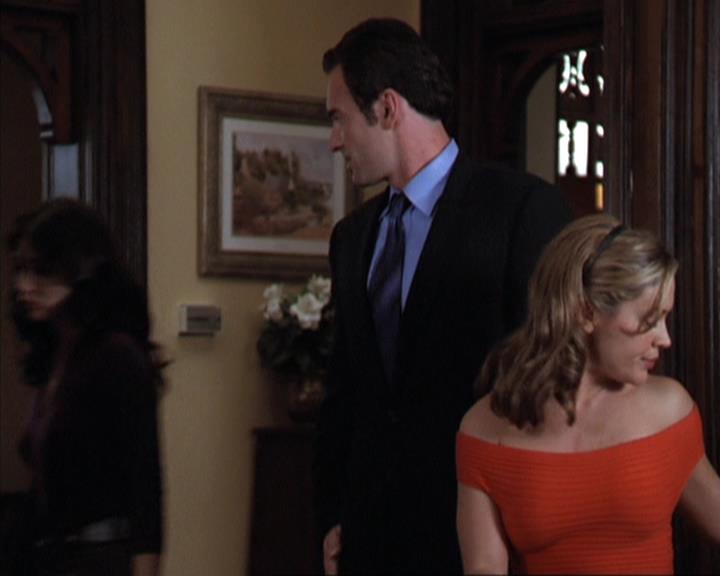 Charmed-Online-dot-net_306PrimroseEmpath0532.jpg Charmed-Online-dot-net_306PrimroseEmpath0532.jpg