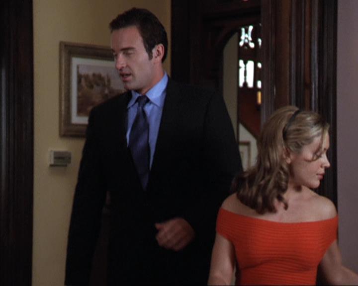 Charmed-Online-dot-net_306PrimroseEmpath0533.jpg Charmed-Online-dot-net_306PrimroseEmpath0533.jpg