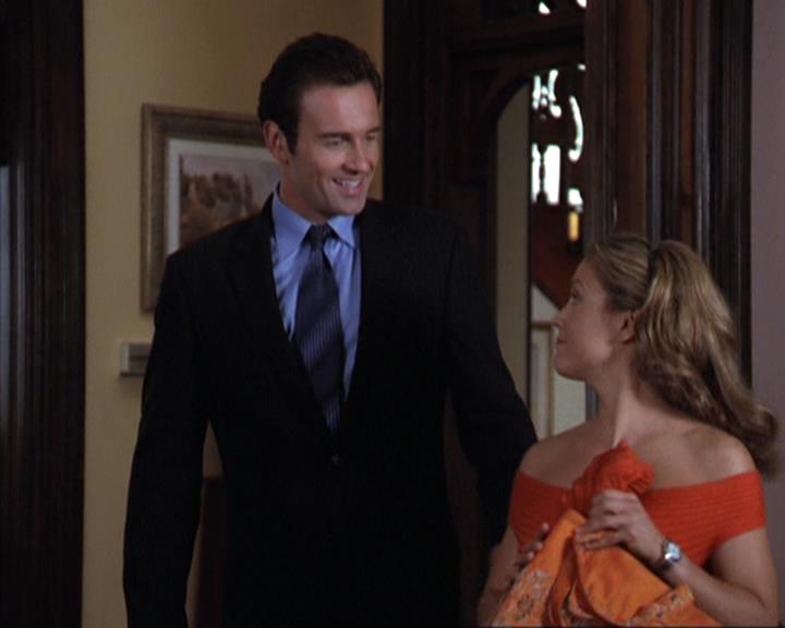 Charmed-Online-dot-net_306PrimroseEmpath0534.jpg Charmed-Online-dot-net_306PrimroseEmpath0534.jpg