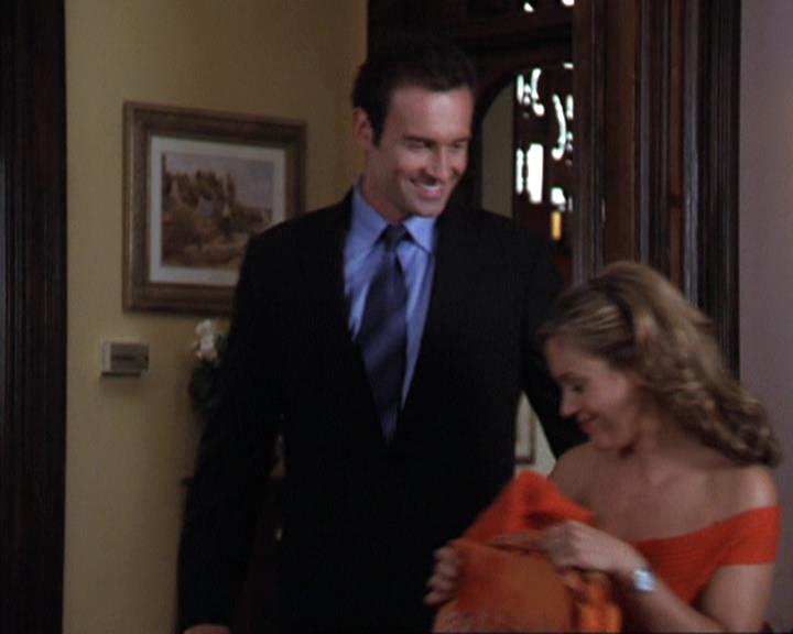 Charmed-Online-dot-net_306PrimroseEmpath0535.jpg Charmed-Online-dot-net_306PrimroseEmpath0535.jpg