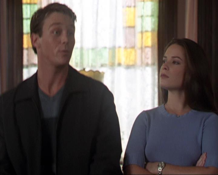 Charmed-Online-dot-net_306PrimroseEmpath0536.jpg Charmed-Online-dot-net_306PrimroseEmpath0536.jpg